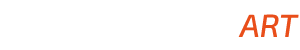 Atelier Uebelhart Logo