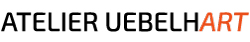 Atelier Uebelhart Logo